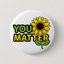 Search for yellow white badges Motivational