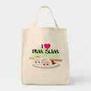 Search for sum bags Kawaii