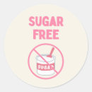 Search for sugar cookie stickers Baked goods