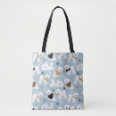 Search for bichon bags Pets