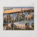 Search for charleston postcards Travel