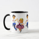 Search for kid girls mugs Vintage