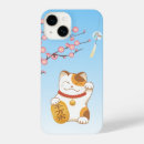 Search for calico cat iphone cases Kitty