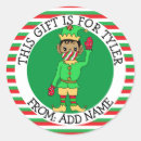 Search for cute snowman face stickers Cartoon