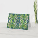 Search for photo st patricks day cards Luck