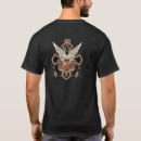Search for majica tshirts Srbija