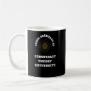 Search for theory mugs University