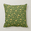 Search for coin cushions Lucky