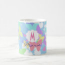 Search for taza mugs Chocolate