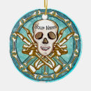 Search for skull decor Fantasy