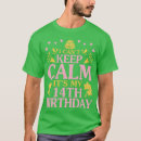 Search for i cant keep calm tshirts Jobs