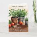 Search for funny kitchen cards Rustic