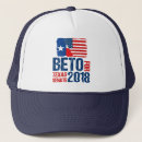 Search for senate hats Texas