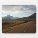 Search for issues mousepads Photography