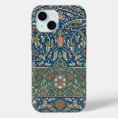 Search for islamic iphone cases Vintage