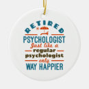 Search for psychology christmas tree decorations Therapist