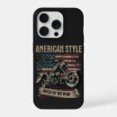 Search for motorcycle rider iphone cases Freedom