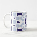 Search for azulejos portugal mugs Abstract