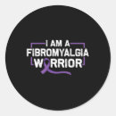 Search for lupus warrior stickers Fibro