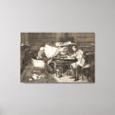 Search for lawyer the law office art Lawyers