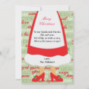 Search for mrs claus christmas cards Xmas