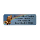 Search for pray return address labels Bible