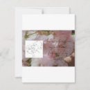 Search for love note cards Letters