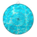 Search for pool dartboards Water