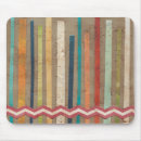 Search for fences mousepads Modern