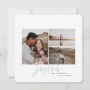 Search for multi photo christmas cards Stylish