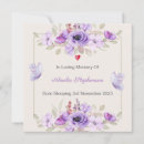 Search for baby memorial cards Loss