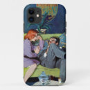 Search for mens fashion iphone cases Suit