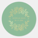 Search for jaded stickers Couple