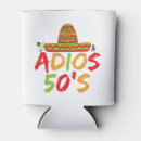 Search for mexican can coolers Fiesta