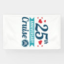 Search for cruise ship banners Ocean