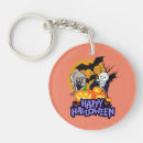 Search for rip key rings Spooky