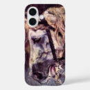 Search for horse head iphone cases Horses