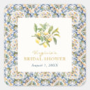 Search for decorative mosaic stickers For her