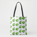 Search for clipart accessories Cartoon