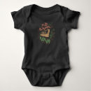 Search for rap baby clothes Hip hop