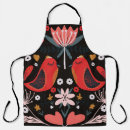 Search for flora aprons Beautiful