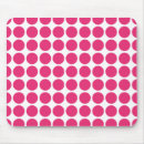 Search for mini mousepads Pattern