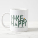 Search for mountain climb mugs Nature