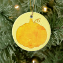 Search for harvest christmas tree decorations Nature