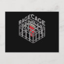 Search for cage postcards Funny