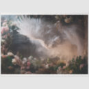 Search for angel wings tissue paper Feathers