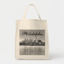 Search for philadelphia tote bags Cityscape