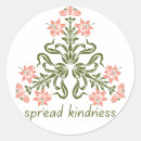 Search for spreading stickers Inspirational