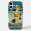 Search for cute pumpkin iphone cases Cats