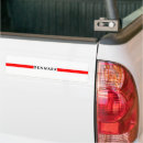 Search for danmark bumper stickers Scandinavia